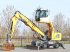 Kran типа Liebherr LH 22 M SORTING GRAB BLADE, Gebrauchtmaschine в Marknesse (Фотография 3)