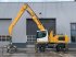 Kran tipa Liebherr LH30 M - Material Handler, Gebrauchtmaschine u Velddriel (Slika 2)