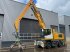 Kran tipa Liebherr LH30 M - Material Handler, Gebrauchtmaschine u Velddriel (Slika 7)