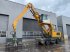 Kran tipa Liebherr LH30 M - Material Handler, Gebrauchtmaschine u Velddriel (Slika 7)