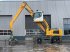 Kran tipa Liebherr LH30 M - Material Handler, Gebrauchtmaschine u Velddriel (Slika 1)
