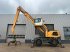 Kran tipa Liebherr LH50 M HD - Material Handler, Gebrauchtmaschine u Velddriel (Slika 1)