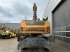 Kran tipa Liebherr LH50 M HD - Material Handler, Gebrauchtmaschine u Velddriel (Slika 11)