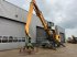 Kran tipa Liebherr LH50 M HD - Material Handler, Gebrauchtmaschine u Velddriel (Slika 2)
