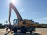 Kran typu Liebherr LH50 M HD - Material Handler, Gebrauchtmaschine v Velddriel (Obrázok 7)