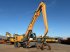 Kran typu Liebherr LH50 M HD - Material Handler, Gebrauchtmaschine v Velddriel (Obrázok 10)