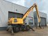 Kran tipa Liebherr LH50 M HD - Material Handler, Gebrauchtmaschine u Velddriel (Slika 4)
