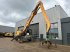 Kran tipa Liebherr LH50 M HD - Material Handler, Gebrauchtmaschine u Velddriel (Slika 7)