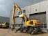 Kran tipa Liebherr LH50 M HD - Material Handler, Gebrauchtmaschine u Velddriel (Slika 3)