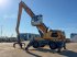 Kran typu Liebherr LH50 M HD - Material Handler, Gebrauchtmaschine v Velddriel (Obrázok 5)