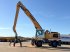 Kran typu Liebherr LH50 M HD - Material Handler, Gebrauchtmaschine v Velddriel (Obrázok 2)