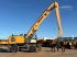 Kran typu Liebherr LH50 M HD - Material Handler, Gebrauchtmaschine v Velddriel (Obrázok 9)