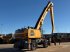 Kran typu Liebherr LH50 M HD - Material Handler, Gebrauchtmaschine v Velddriel (Obrázok 8)