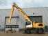 Kran tipa Liebherr LH50 M HD - Material Handler, Gebrauchtmaschine u Velddriel (Slika 10)