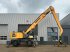 Kran tipa Liebherr LH50 M HD - Material Handler, Gebrauchtmaschine u Velddriel (Slika 5)