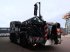 Kran des Typs Liebherr LTC1055-3.1 Diesel, 6x6x6 Drive, 55t Capacity, 36m, Gebrauchtmaschine in Groenlo (Bild 8)