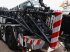 Kran des Typs Liebherr LTC1055-3.1 Diesel, 6x6x6 Drive, 55t Capacity, 36m, Gebrauchtmaschine in Groenlo (Bild 10)