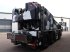 Kran des Typs Liebherr LTC1055-3.1 Diesel, 6x6x6 Drive, 55t Capacity, 36m, Gebrauchtmaschine in Groenlo (Bild 9)