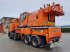 Kran του τύπου Liebherr LTF1060-4.1, Gebrauchtmaschine σε Stabroek (Φωτογραφία 3)