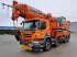 Kran του τύπου Liebherr LTF1060-4.1, Gebrauchtmaschine σε Stabroek (Φωτογραφία 1)