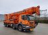 Kran του τύπου Liebherr LTF1060-4.1, Gebrauchtmaschine σε Stabroek (Φωτογραφία 8)