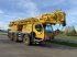 Kran typu Liebherr LTM1055/1, Gebrauchtmaschine v Velddriel (Obrázek 8)