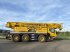 Kran typu Liebherr LTM1055/1, Gebrauchtmaschine v Velddriel (Obrázek 2)