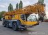 Kran za tip Liebherr LTM1055-3.1, Gebrauchtmaschine u Dormagen (Slika 1)