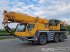 Kran za tip Liebherr LTM1055-3.1, Gebrauchtmaschine u Dormagen (Slika 4)