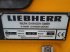 Kran tipa Liebherr LTM1070-4.2 Dutch Vehicle Registration, Valid Insp, Gebrauchtmaschine u Groenlo (Slika 7)