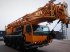 Kran tipa Liebherr LTM1070-4.2 Dutch Vehicle Registration, Valid Insp, Gebrauchtmaschine u Groenlo (Slika 8)