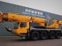 Kran tipa Liebherr LTM1070-4.2 Dutch Vehicle Registration, Valid Insp, Gebrauchtmaschine u Groenlo (Slika 1)