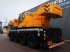 Kran tipa Liebherr LTM1070-4.2 Dutch Vehicle Registration, Valid Insp, Gebrauchtmaschine u Groenlo (Slika 9)