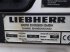 Kran des Typs Liebherr LTM1095-5.1 Inspection, *Guarantee, 4F Engine, 10x, Gebrauchtmaschine in Groenlo (Bild 9)