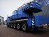 Kran типа Liebherr LTM1150-6.1 Dutch Vehicle Registration, Valid Abom, Gebrauchtmaschine в Groenlo (Фотография 10)