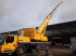 Kran типа Liebherr LTM1250-5.1 Dutch Registration, Paragraph 70, 10x6, Gebrauchtmaschine в Groenlo (Фотография 2)
