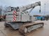 Kran tip Liebherr LTR1060, Gebrauchtmaschine in Stabroek (Poză 4)