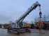 Kran za tip Liebherr LTR1060, Gebrauchtmaschine u Stabroek (Slika 7)