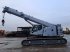 Kran za tip Liebherr LTR1060, Gebrauchtmaschine u Stabroek (Slika 1)