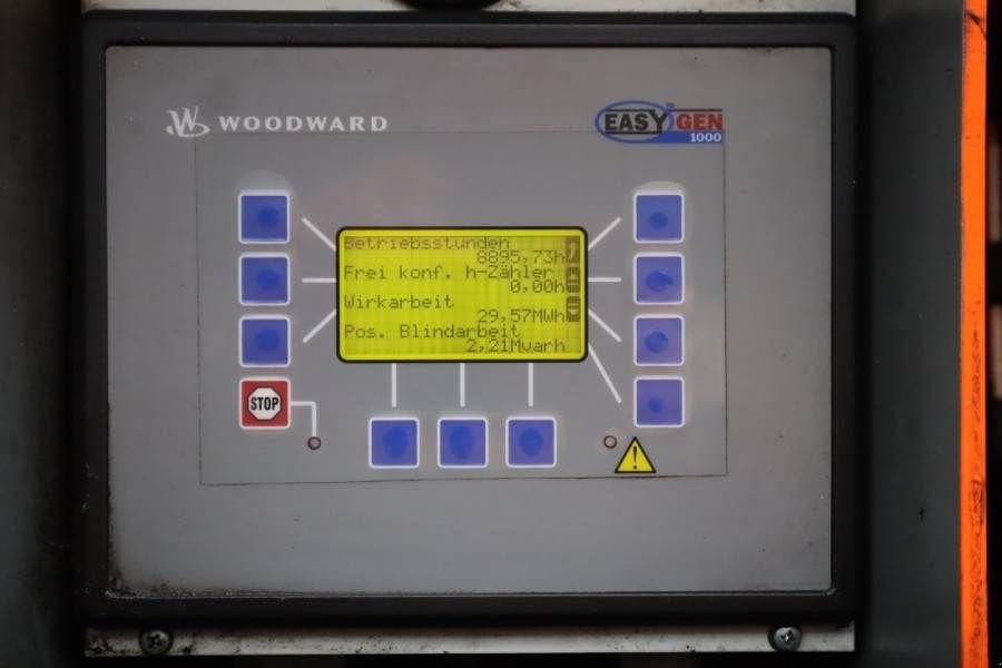 Kran typu Liebherr MK88 Dutch vehicle registration, Valid inspection,, Gebrauchtmaschine v Groenlo (Obrázek 5)