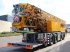 Kran типа Liebherr MK88 Plus Valid Inspection, 45 m Flight, 8t Cap, P, Gebrauchtmaschine в Groenlo (Фотография 8)