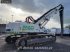 Kran типа Liebherr R954 C EW, Gebrauchtmaschine в Veghel (Фотография 8)