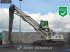 Kran typu Liebherr R954 C EW, Gebrauchtmaschine v Veghel (Obrázek 1)