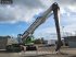 Kran типа Liebherr R954 C EW, Gebrauchtmaschine в Veghel (Фотография 9)