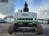 Kran typu Liebherr R954 C EW, Gebrauchtmaschine v Veghel (Obrázek 7)