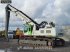 Kran типа Liebherr R954 C EW, Gebrauchtmaschine в Veghel (Фотография 3)