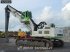 Kran typu Liebherr R954 C EW, Gebrauchtmaschine v Veghel (Obrázek 5)