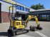 Kran tipa New Holland E10SR Mini kraan, Gebrauchtmaschine u BENNEKOM (Slika 3)