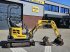 Kran tipa New Holland E10SR Mini kraan, Gebrauchtmaschine u BENNEKOM (Slika 11)