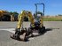 Kran tipa New Holland E10SR Mini kraan, Gebrauchtmaschine u BENNEKOM (Slika 9)